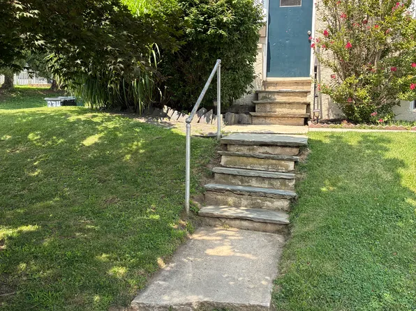 276 Summit Ave, Conshohocken, PA 19428