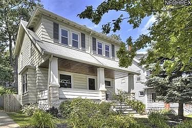 1st image of 1650 Wyandotte Ave