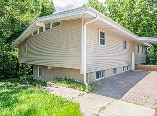 2309 Anderson Ave, Manhattan, KS 66502