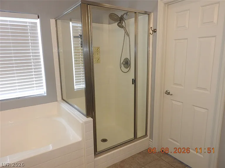 42 Sandy Bunker Ln — Photo 30