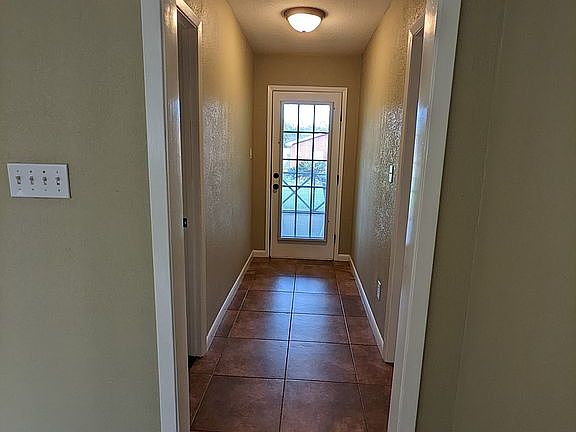 5th image of 3212 Highway 297a