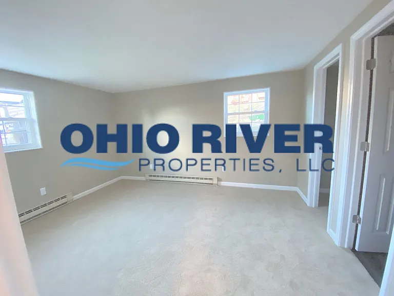 800 Northwood Ct #102 — Photo 4