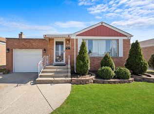 4223 W 82nd St, Chicago, IL 60652