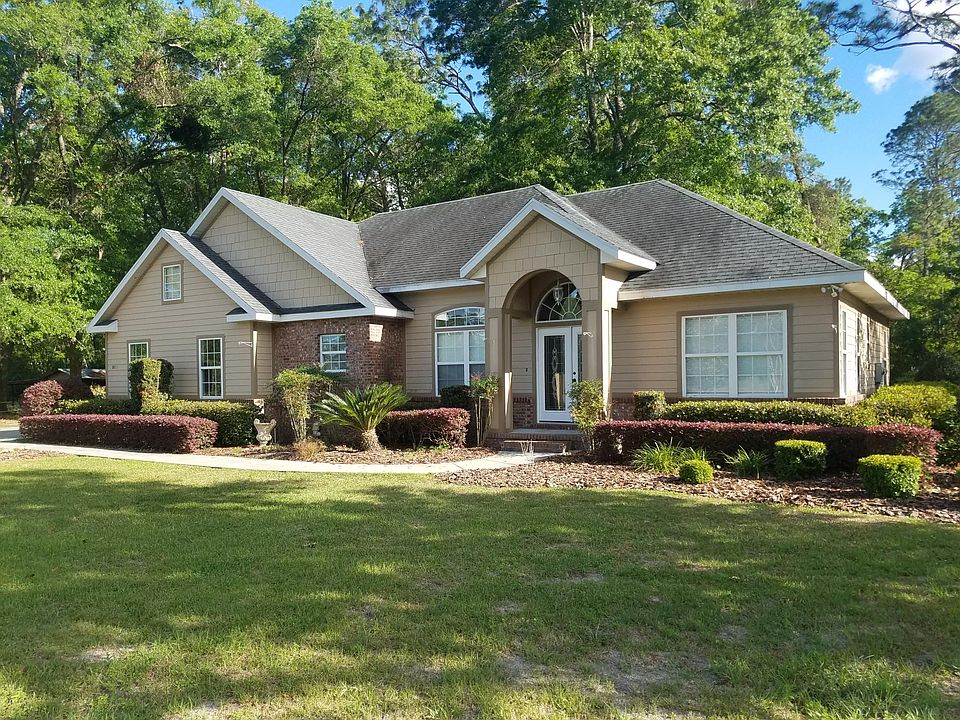 1st image of 5861 SW State Road 47