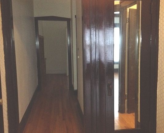 2nd image of 2914 N Burling St Unit 3N