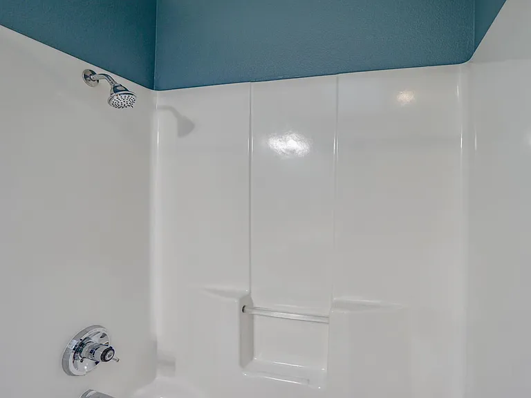 3530 SW Beaverton Hillsdale Hwy — Photo 23