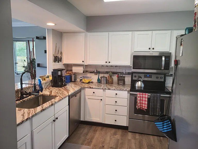 430 Widgeon Dr — Photo 8