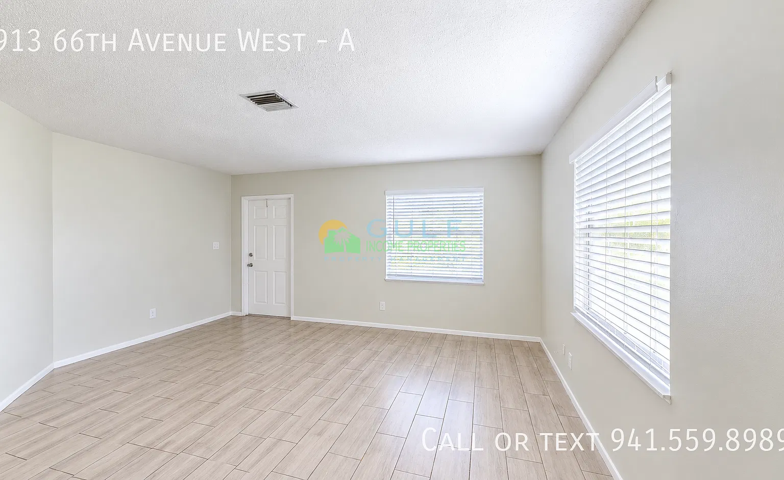 2 bed, 1.0 bath, 750 sqft, $1,695 — Photo 2