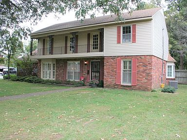 24+ Ryan real estate walnut ridge ar ideas