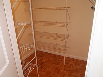 Rented by Dorsa Group