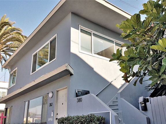 2nd image of 380 Pershing Dr