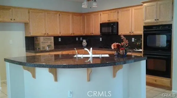 11427 Bridgeway Dr — Photo 3