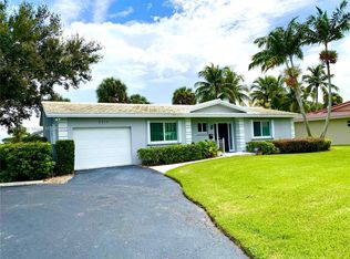 7212 E Tropical Way, Fort Lauderdale, FL 33317