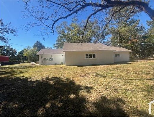2nd image of 4409 S Siwell Rd