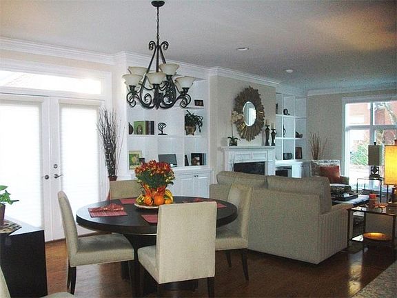 4th image of 428 North Ave #0