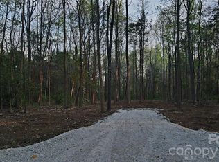 3575 Travis Ln NW, Concord, NC 28027