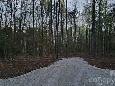 3575 Travis Ln NW, Concord, NC, 28027