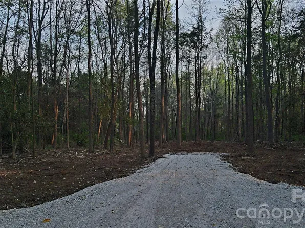 3575 Travis Ln NW, Concord, NC 28027