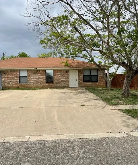 104 Horseshoe Dr #A — Photo 1