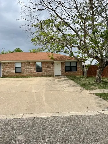 104 Horseshoe Dr #A Photo 1 104 Horseshoe Dr #A Photo 1