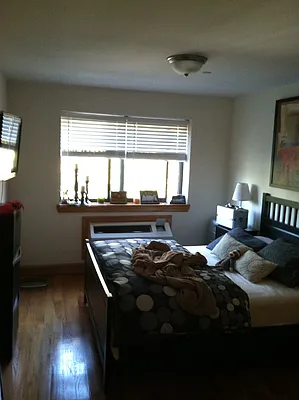 Rented by 18 REALTY | media 52