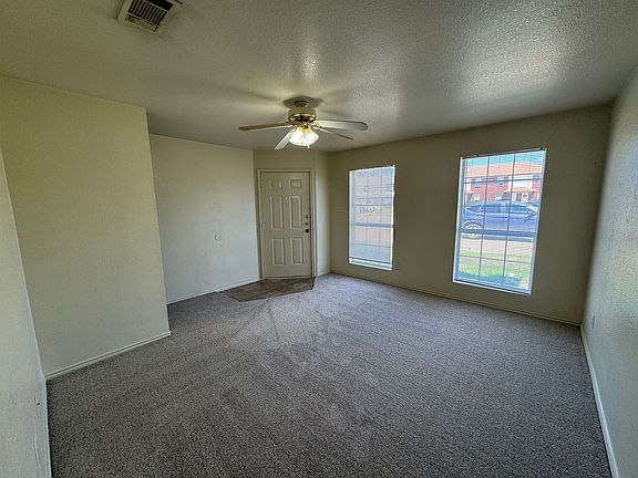 3rd image of 4411 Jeff Scott Dr APT A