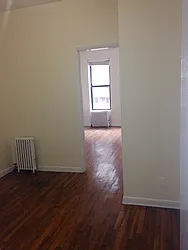 Rented by Yorgan Group, LLC