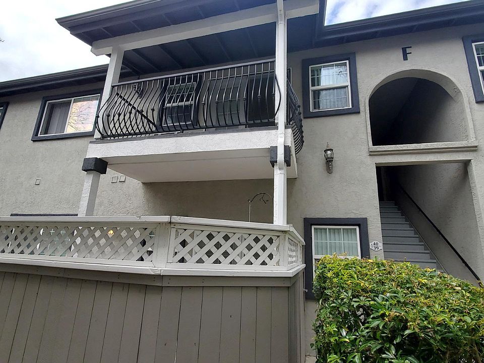 1st image of 506 Canyon Dr Unit 40