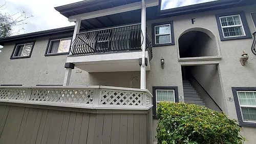 506 Canyon Dr Photo 1