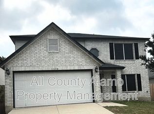 11210 Berkley Sq, San Antonio, TX 78249
