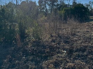 6978 Bethel Church Rd, Lizella, GA 31052