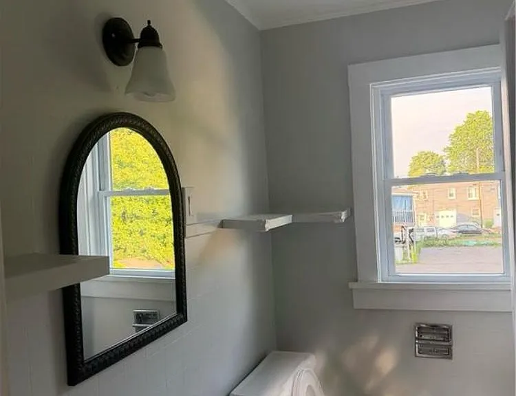 223 Zerby Ave #2 — Photo 13