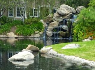 2916 Shadow Brook Ln, Westlake Village, CA 91361