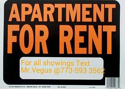 1st image of 8025 S Eberhart Ave #3