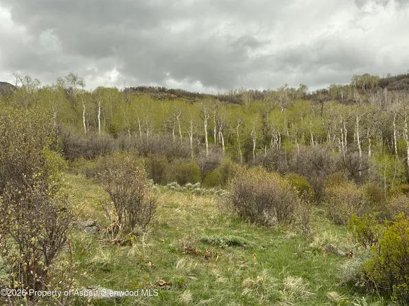 3511 Timberlane Dr, Craig, CO 81625