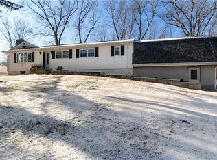 161 Peaceable Hill Rd, Brewster, NY 10509