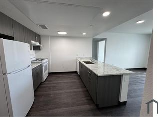 3501 Vista Ln, San Diego, CA 92173