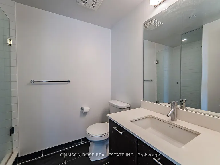 2212 Lake Shore Blvd W #1206 — Photo 10