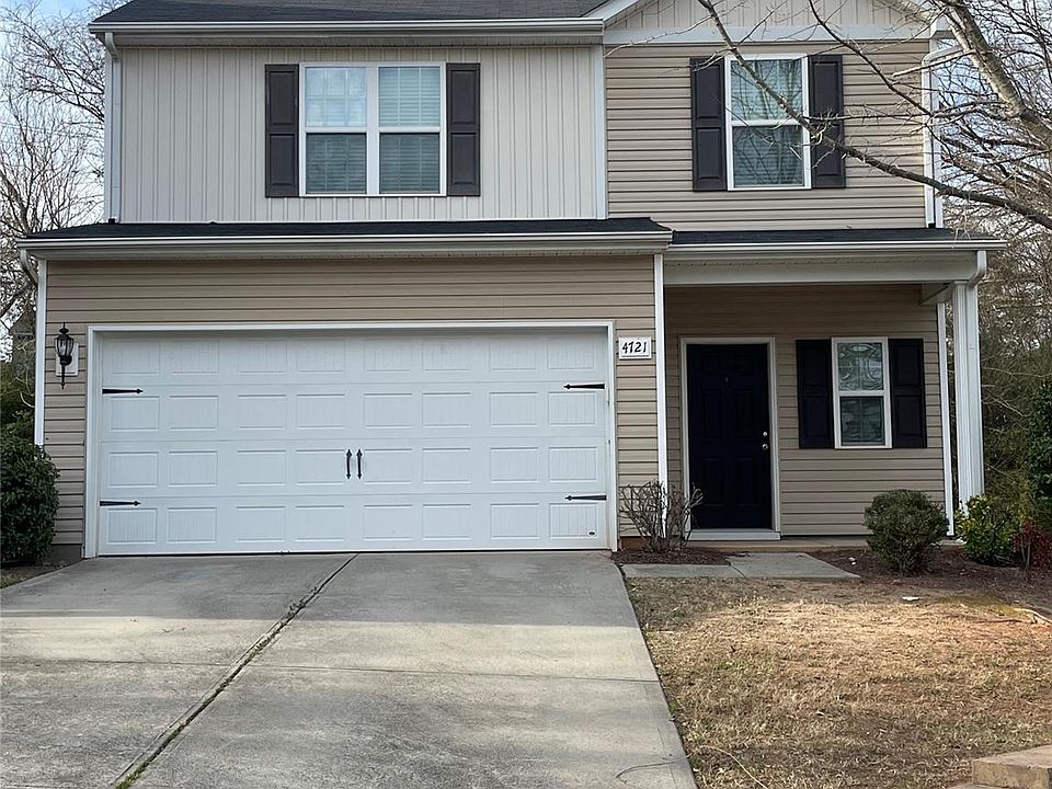 1st image of 4721 Opus Ln