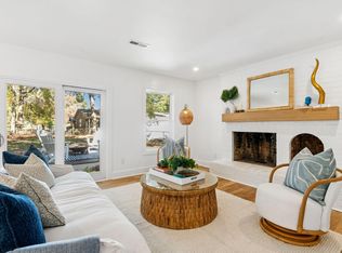 2734 Mona Ave, Charleston, SC 29414