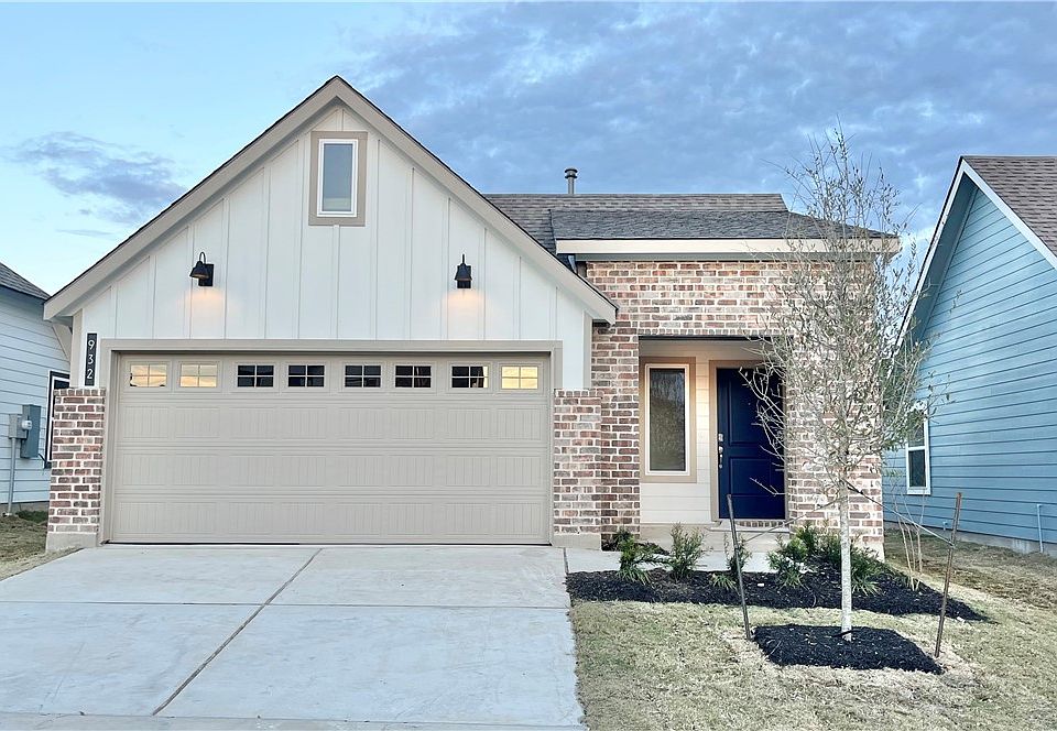 1st image of 932 Coffee Mill Ln