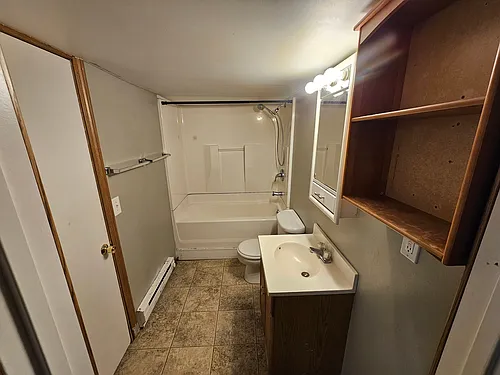 31711 469th Ave #102 Photo 1