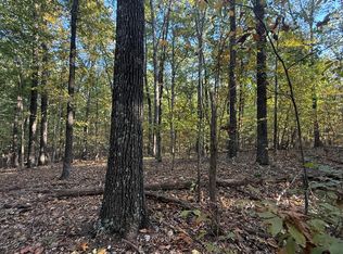 0 Girlstown Rd, Mountain Grove, MO 65711