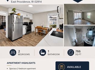 9 Cobb St APT 1, East Providence, RI 02914