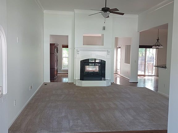 5th image of 7508 Turkey Trot Dr