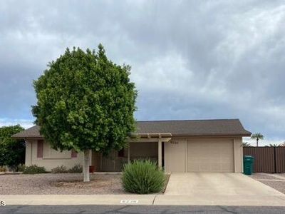6236 E Boston St, Mesa, AZ, 85205