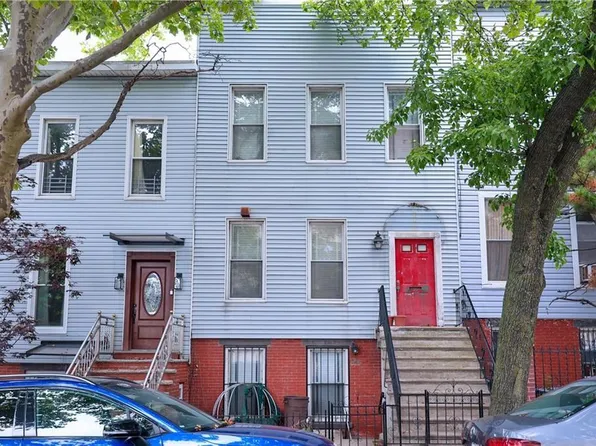 345 46th Street image 1 of 6