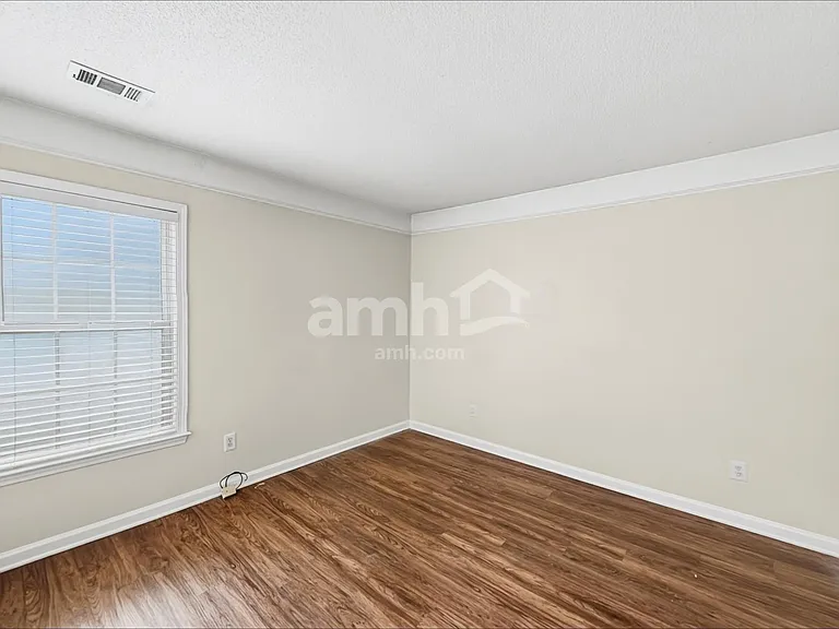 4180 Glenaire Way NW — Photo 16