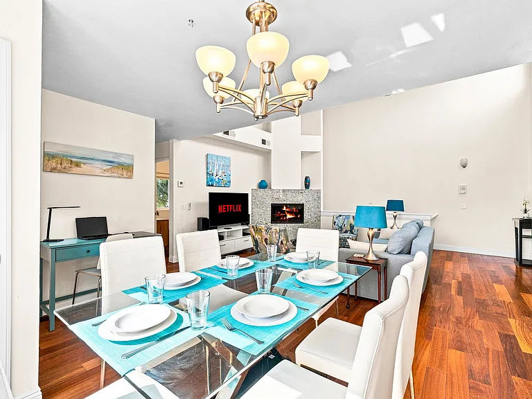 3843 Riviera Dr #3 — Photo 11