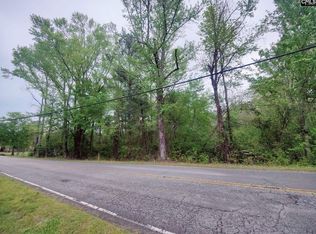 Mineral Springs Rd, Lexington, SC 29073